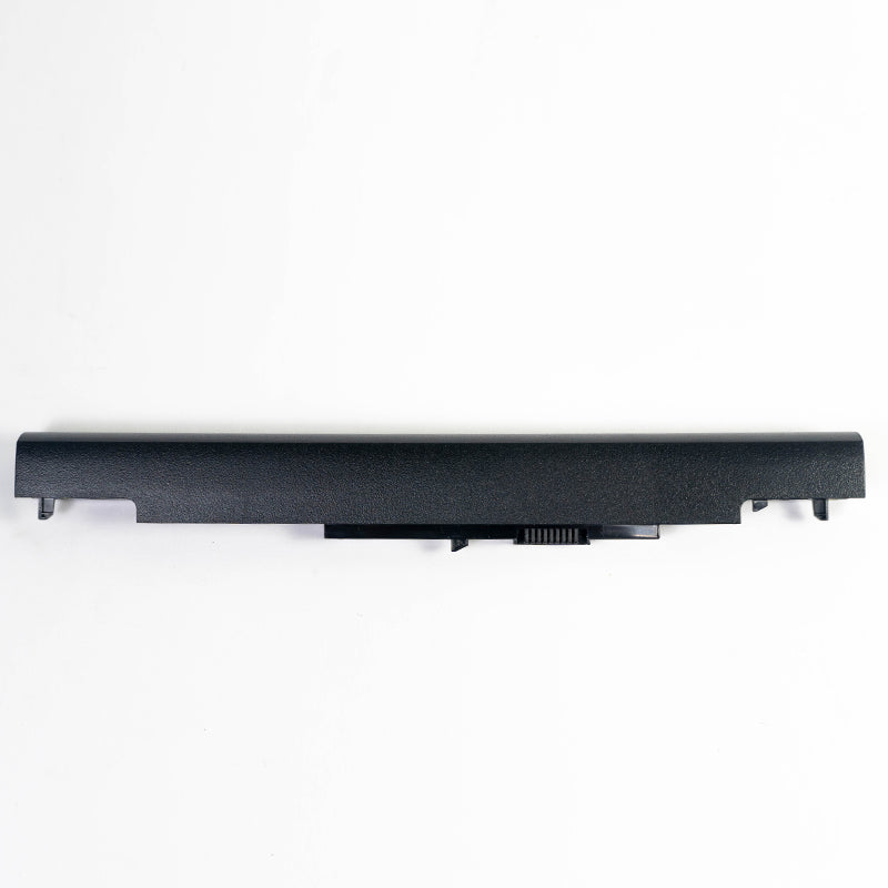Bateria genérica HS04 para HP 240 G4