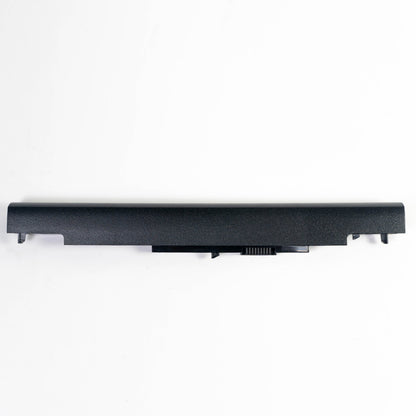 Bateria genérica HS04 para HP 240 G4