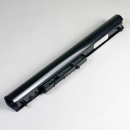 Bateria genérica OA04 para HP 240 G2