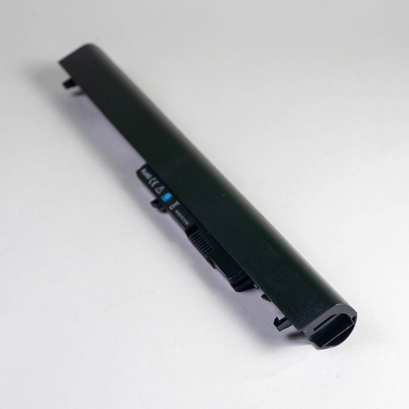 Bateria genérica OA04 para HP 240 G2