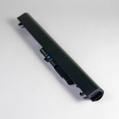 Bateria genérica OA04 para HP 240 G2