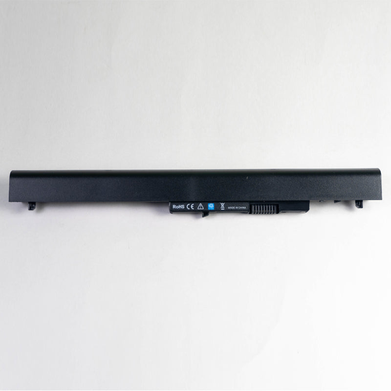 Bateria genérica OA04 para HP 240 G2