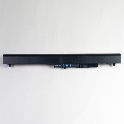 Bateria genérica OA04 para HP 240 G2