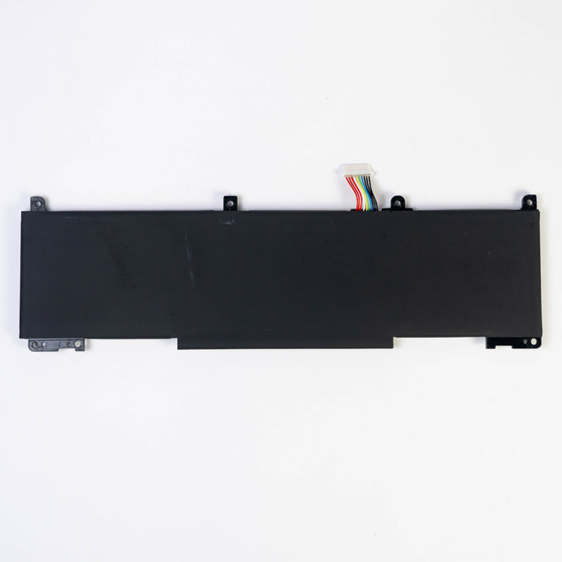Bateria genérica RH03XL para HP ProBook 430