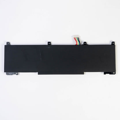 Bateria genérica RH03XL para HP ProBook 430