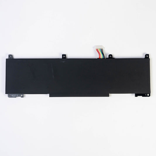 Bateria genérica RH03XL para HP ProBook 430