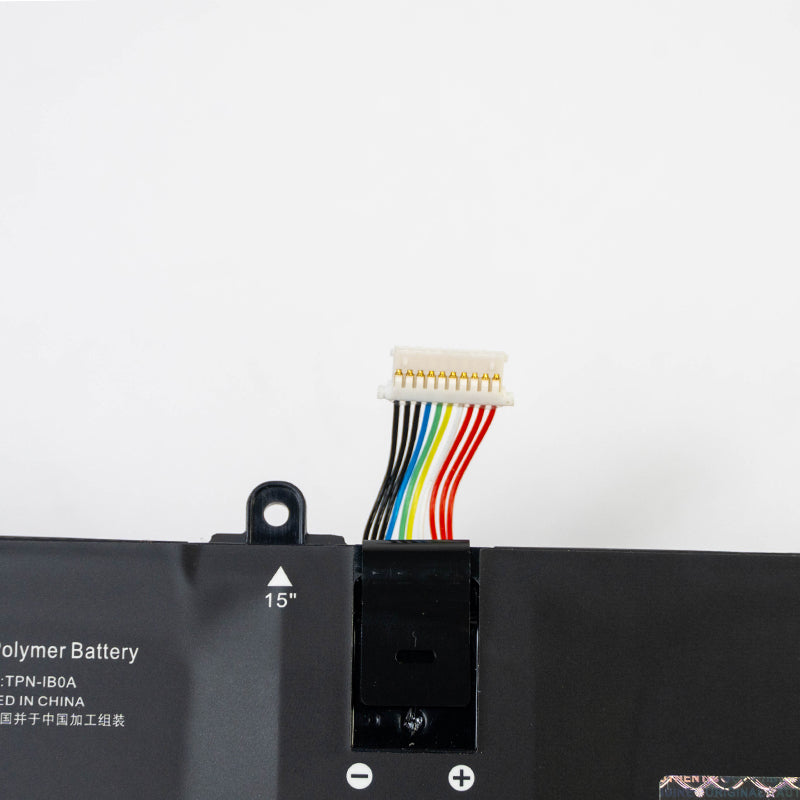 Bateria genérica RH03XL para HP ProBook 430
