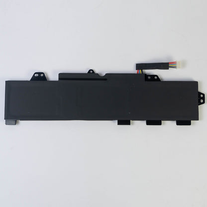 Bateria genérica TT03xl para Elitebook 755 g5
