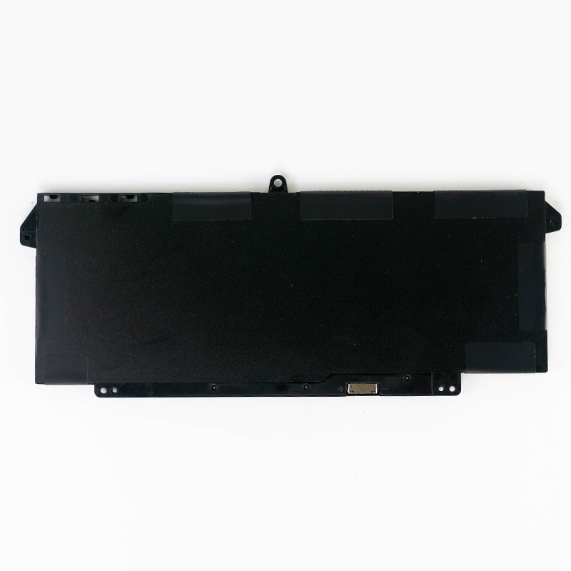 Bateria Dell 7FMXV para latitude 7420