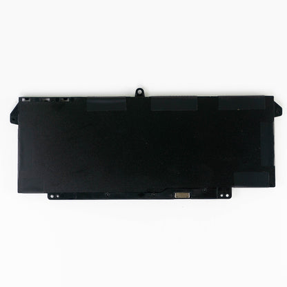 Bateria Dell 7FMXV para latitude 7420
