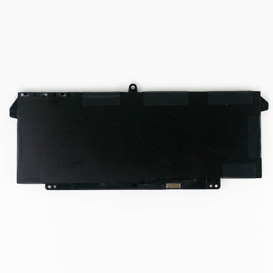 Bateria Dell 7FMXV para latitude 7420