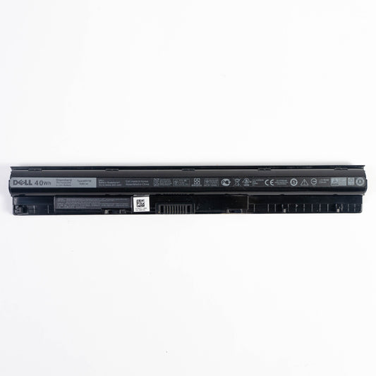 Batería Dell M5Y1K para Inspiron 14 3451