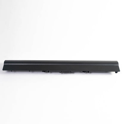 Batería Dell M5Y1K para Inspiron 14 3451