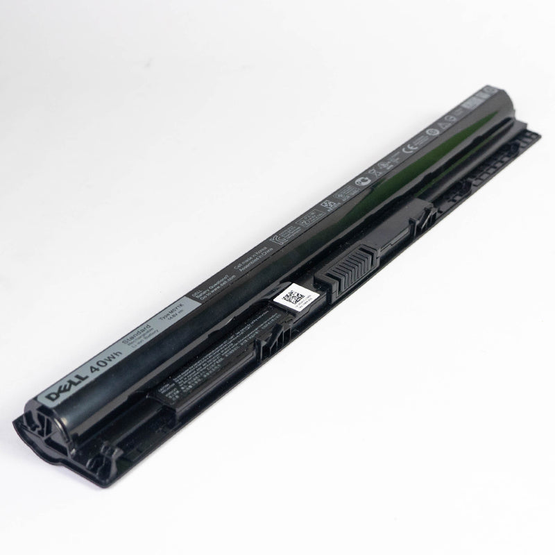 Batería Dell M5Y1K para Inspiron 14 3451