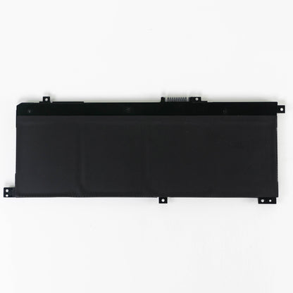 Bateria HP SA04XL para envy x360