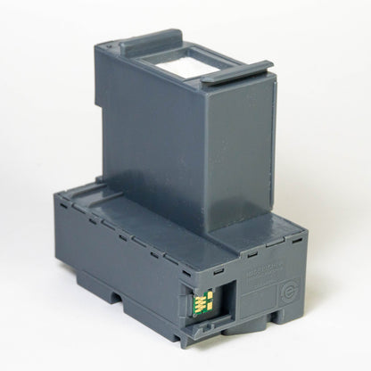 Caja de mantenimiento genérica para Epson L6160