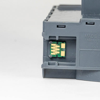 Caja de mantenimiento genérica para Epson L6160
