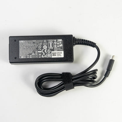 Cargador Acer 45w tipo C