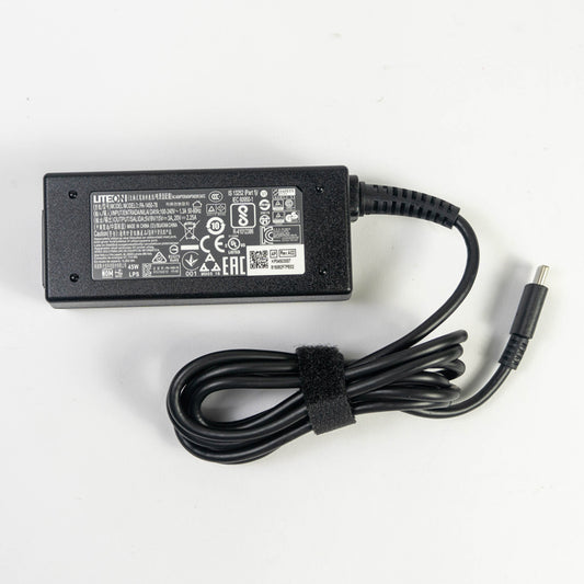 Cargador Acer 45w tipo C