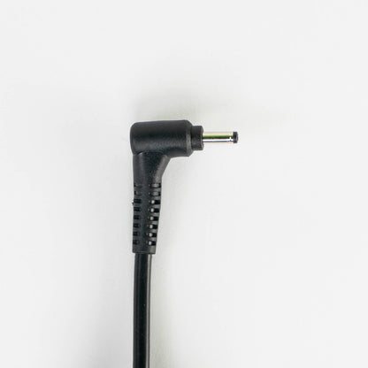 Cargador Acer 65w Punta 3.0 mm.