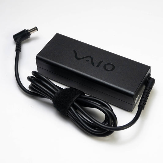 Cargador Sony VGP-AC19V33