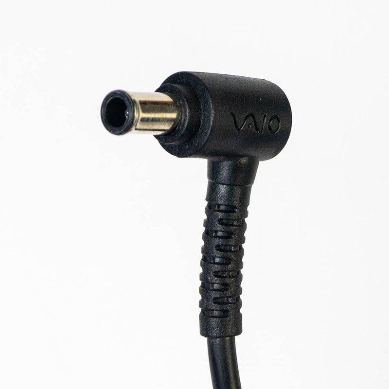 Cargador Sony VGP-AC19V33