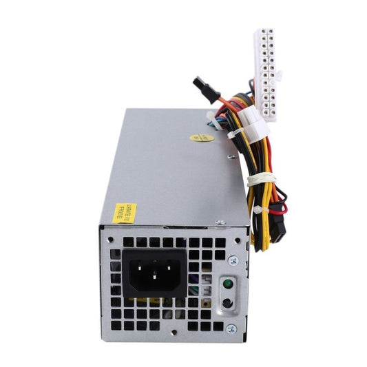 Fuente Dell H240ES-00 para Optiplex 790 990 3010 7010 9010 SFF