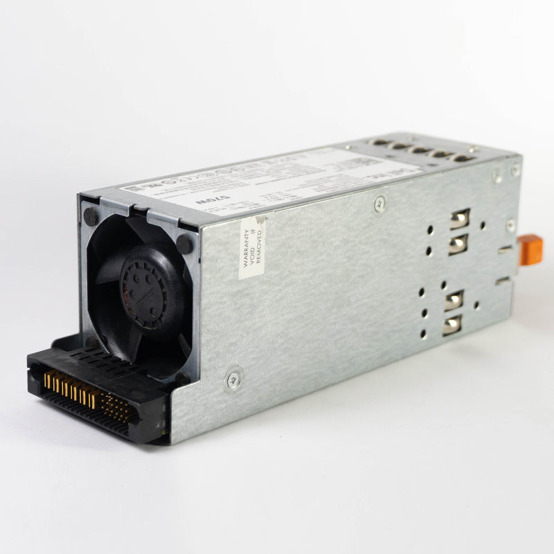 Fuente Dell C570AS para PowerEdge R710