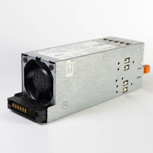 Fuente Dell C570AS para PowerEdge R710