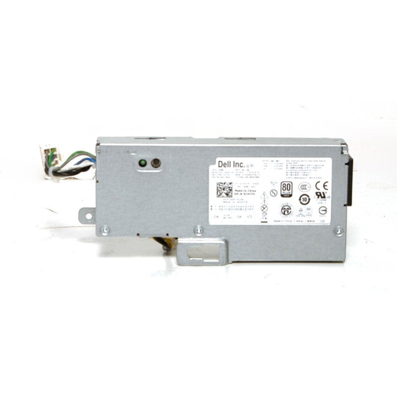 Fuente Dell Optiplex 780 790 990 Usff