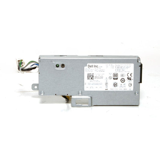 Fuente Dell Optiplex 780 790 990 Usff