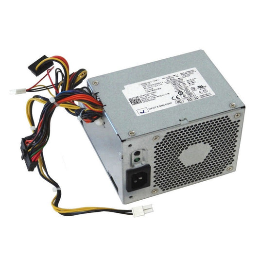 Fuente Dell F255E-01 para optiplex 960 MT