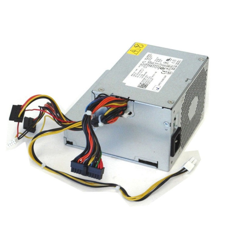 Fuente Dell F255E-01 para optiplex 960 MT
