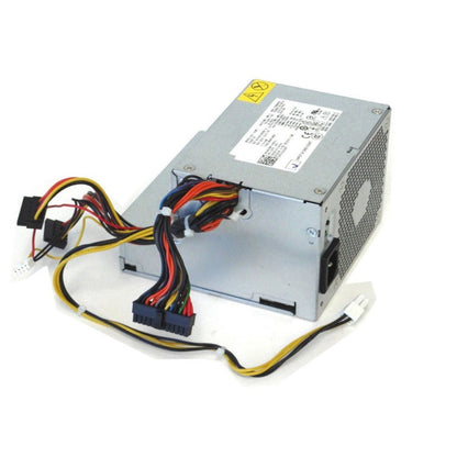 Fuente Dell F255E-01 para optiplex 960 MT