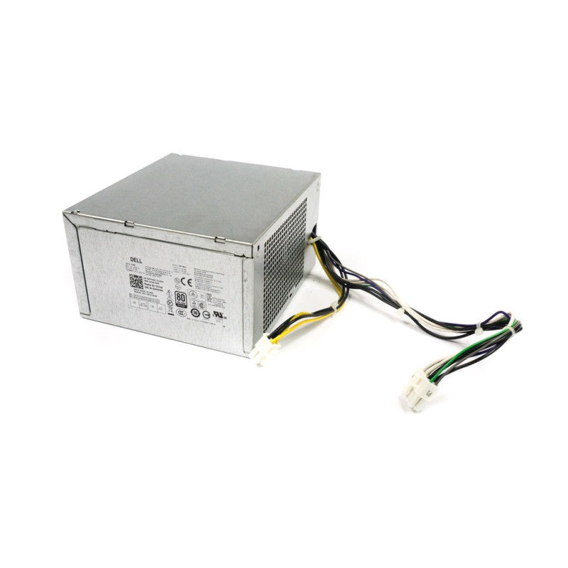 Fuente Dell Optiplex 3020 7020 9020 MT