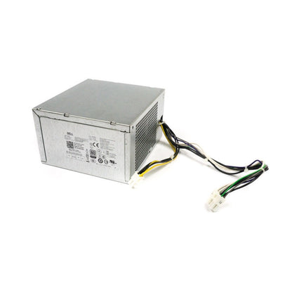 Fuente Dell Optiplex 3020 7020 9020 MT