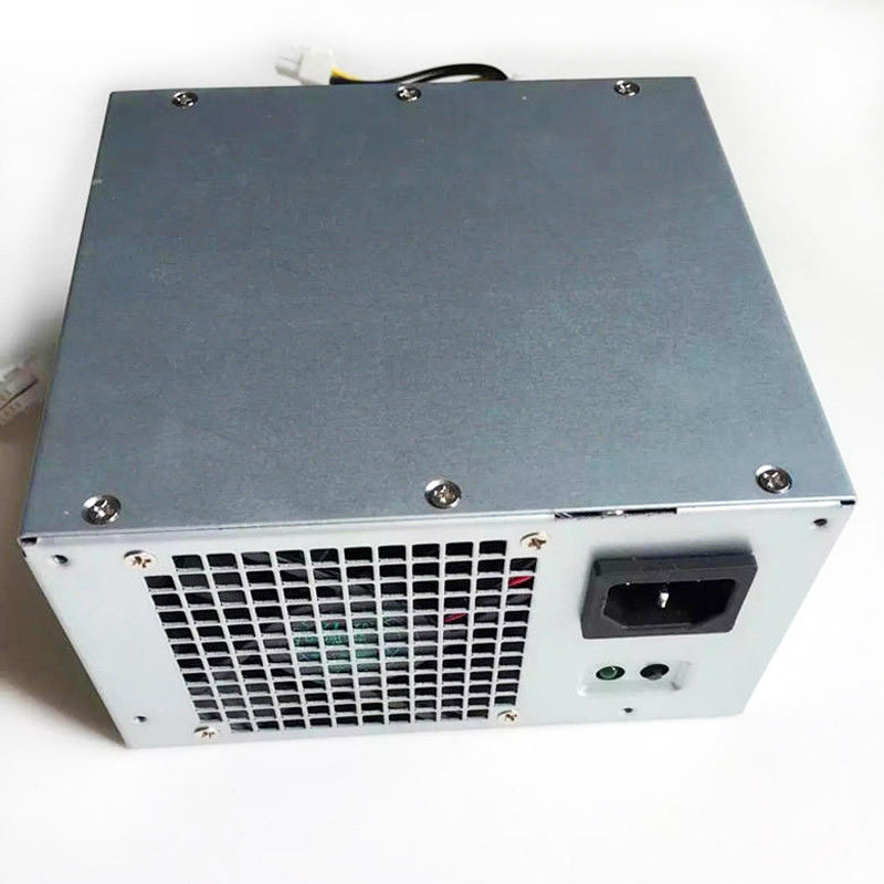 Fuente Dell Optiplex 3020 7020 9020 MT