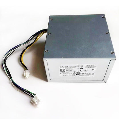 Fuente Dell Optiplex 3020 7020 9020 MT