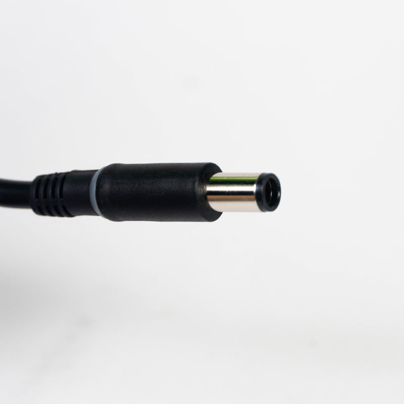Cargador Dell 130w punta grande