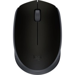 Mouse M170 Wireless logitech