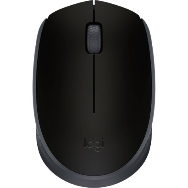 Mouse M170 Wireless logitech