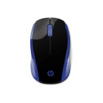 Mouse Inálambrico USB HP