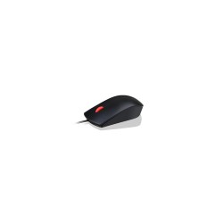 Mouse Alámbrico LENOVO USB