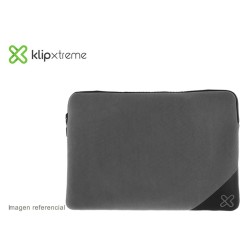 Funda para laptop KNS-120GR