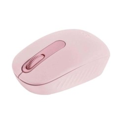 MOUSE LOGITECH M196 BLUETOOTH ROSE