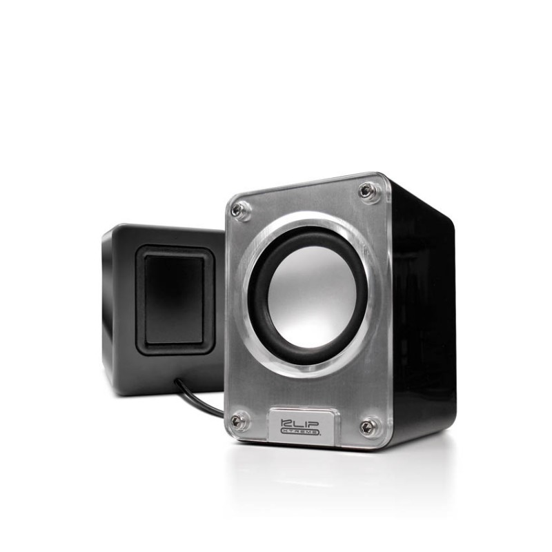 Bocinas Klip Xtreme Mini ll KES-212