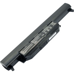 BATERIA PORTATIL ASUS A32-K55/ A33-K55