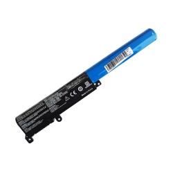 Batería Genérica Asus X441