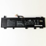 Bateria ASUS C41N1906-1 para Gaming A15 FA506