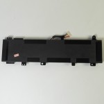 Bateria ASUS C41N1906-1 para Gaming A15 FA506